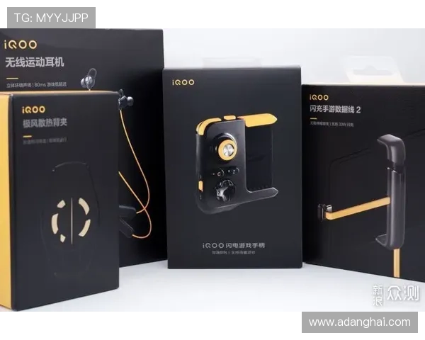 凯发PG电子游戏：客户服务与技术支持全方位解答