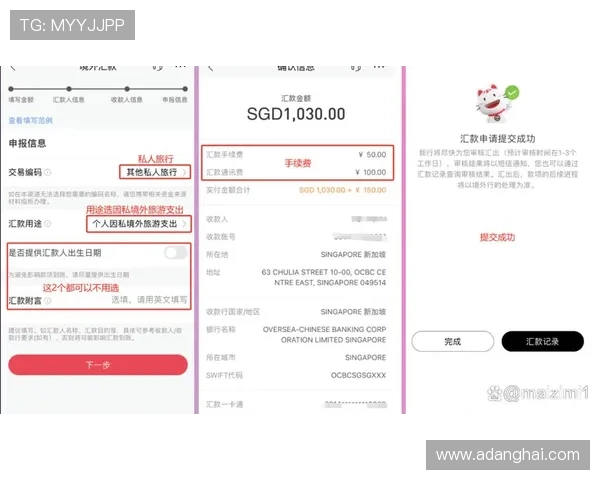 K8.com凯发现金开户平台全面解析助你轻松实现线上资金安全与快速入金