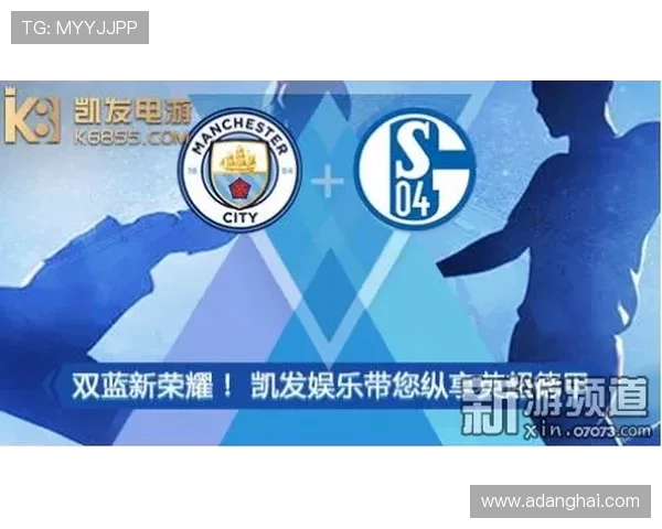 凯发ag线上官方入口正规平台推荐，确保每位玩家都能享受公平公正的游戏环境