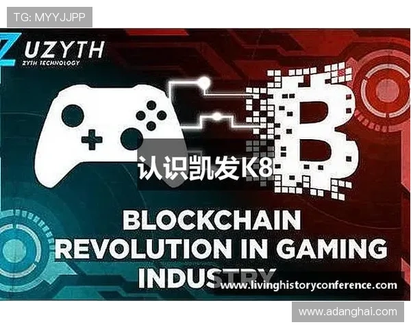 凯发娱发k8游戏攻略大全，提升您的游戏胜率与娱乐体验