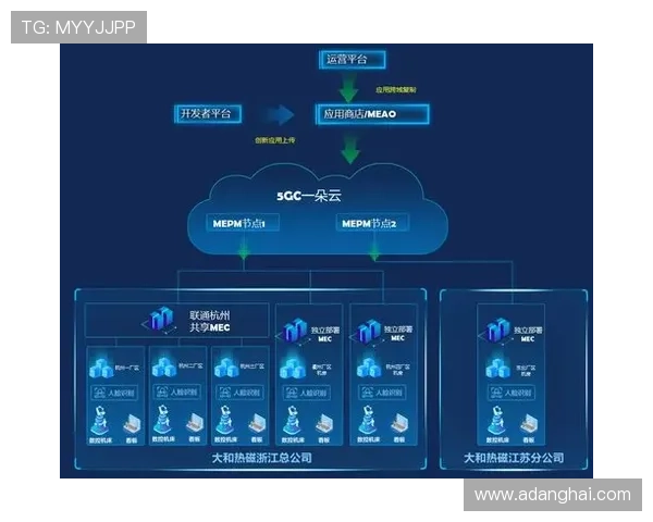 K8手机登录全站登录详细操作指南帮助玩家快速实现账号无缝切换