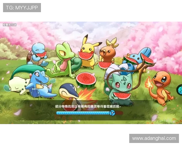 K8凯发手机网址官方最新版本下载教程，快速安装开启精彩游戏之旅