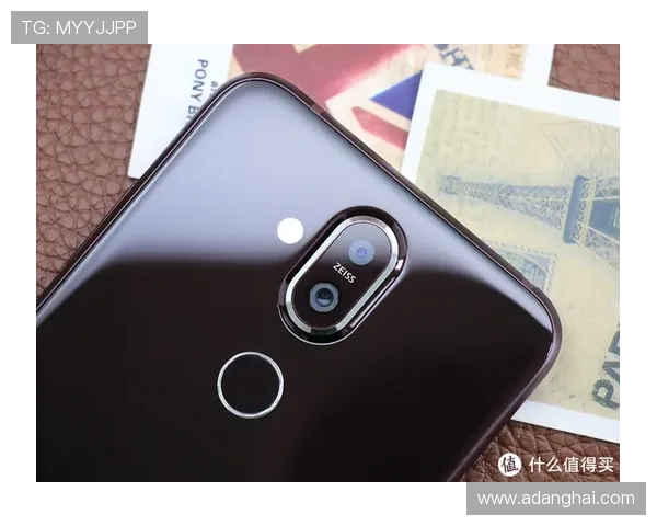 凯发体育网址多平台兼容性分析及其在手机端的最佳使用体验