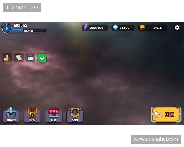 凯发会员登录:如何通过会员登录享受个性化定制服务提升游戏乐趣 凯发会员登录:如何通过会员登录享受个性化定制服务提升游戏乐趣