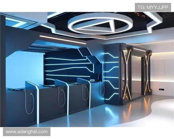 凯发娱乐电竞多平台兼容性与移动端体验优化提升随时随地的电竞娱乐体验