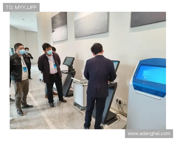 了解凯发首页地址最新变化及其官方入口的安全访问方法 了解凯发首页地址最新变化及其官方入口的安全访问方法