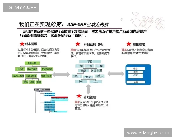 K8体育赛事预测模型介绍,结合数据分析提高你的胜算 K8体育赛事预测模型介绍,结合数据分析提高你的胜算