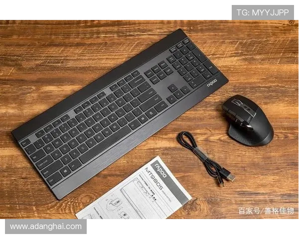 K8体育线上多设备同步登录操作指南实现无缝切换多终端使用体验 K8体育线上多设备同步登录操作指南实现无缝切换多终端使用体验