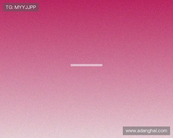 凯发公司：最新产品研发动态与市场推广策略分析