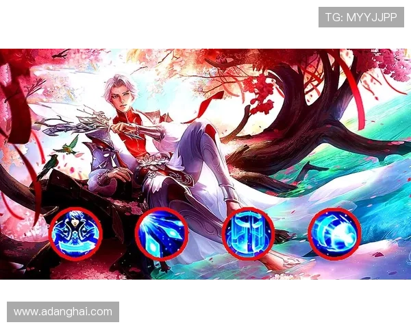 K8凯发游戏网址的安全性分析，官方入口如何保障玩家资金与信息安全