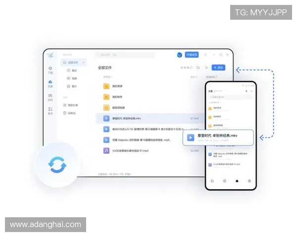 凯发app下载支持多设备同步，随时随地畅享游戏乐趣