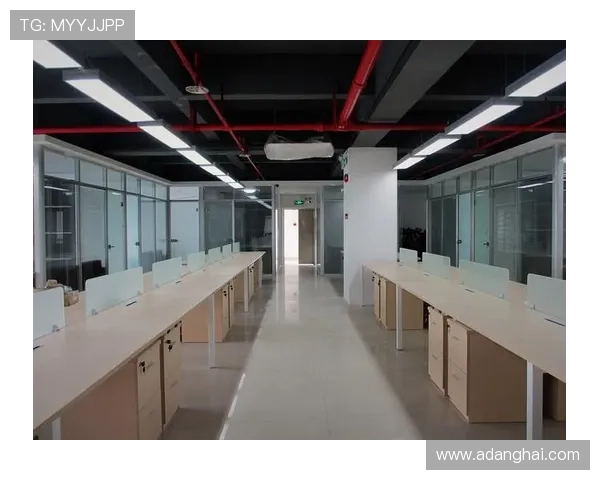 K8凯发国际登录入口官方入口地址详细介绍与安全登录指南