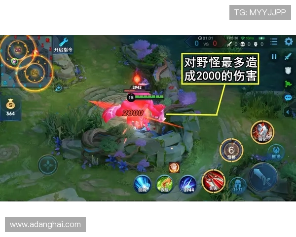 K8凯发官网代接平台全面解析，帮助玩家轻松实现游戏账号的快速接入与管理