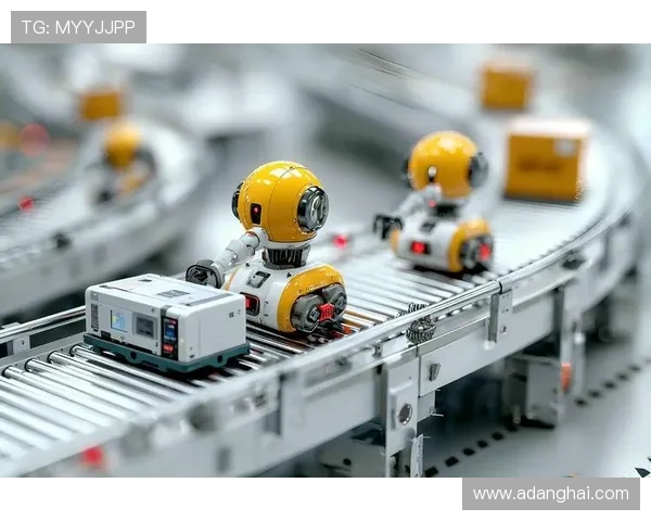 k8凯发集团的最新游戏版本更新内容，了解新玩法和优化提升玩家体验