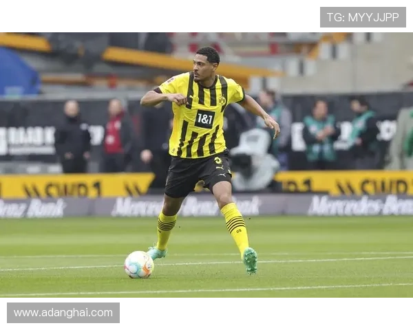 凯发体育安卓版新增多项智能功能，提升赛事直播质量和互动体验，赢得广大用户好评