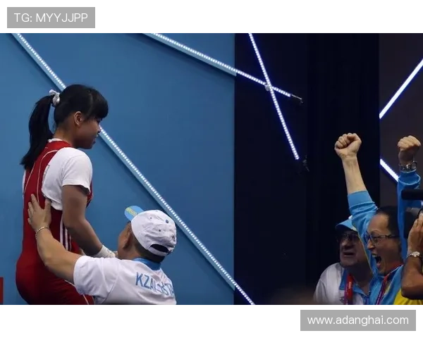 凯发体育手机端实时推送赛事资讯,第一时间掌握比赛最新动态 凯发体育手机端实时推送赛事资讯,第一时间掌握比赛最新动态