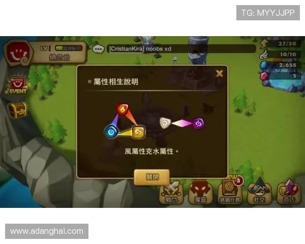 凯发K8.com游戏种类丰富度及其特色玩法介绍与玩家体验分享