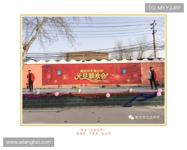 凯发k8国际首页登录最新优惠活动，实时更新丰富奖励等你来领取