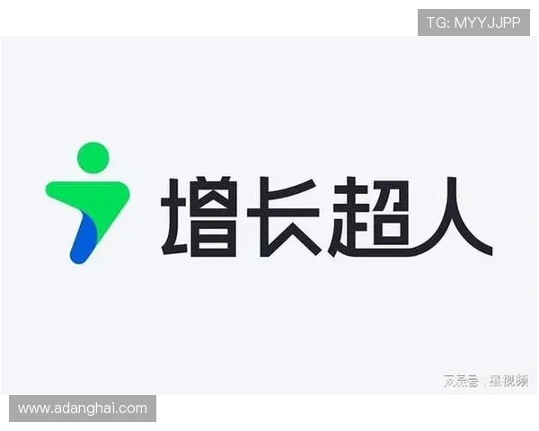 凯发K8官网网页版的技术优势与创新功能，提升用户体验确保游戏流畅无卡顿