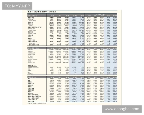 凯发国际平台首页：用户评价与成功案例分享，见证平台的专业与可靠