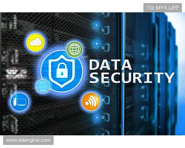 凯发在线注册下载引领行业新潮流，创新技术保障用户资金安全与个人隐私保护