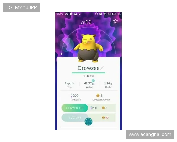 凯发九游娱乐官网注册遇到问题怎么办？详细解决方案全攻略