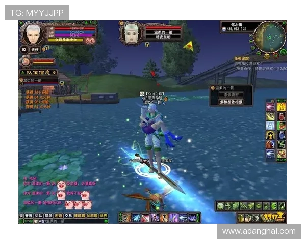 凯发国际中国官方网站：多平台支持与技术保障确保游戏流畅体验