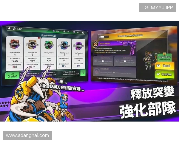 凯发K8线上开户流程指南，轻松注册享受多样化游戏娱乐体验