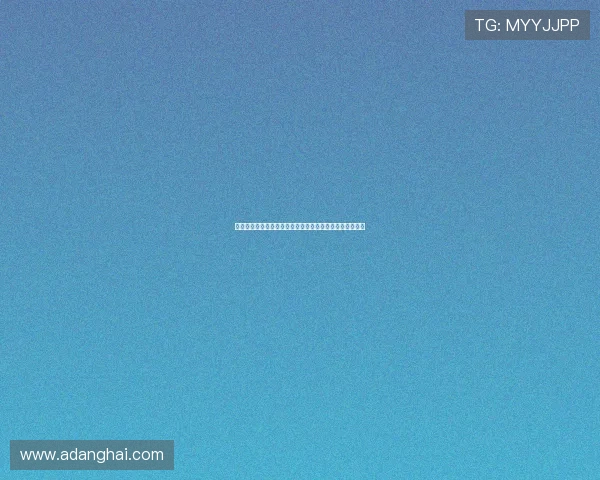 凯发娱乐手机版优惠活动与奖励机制详细解析让你轻松获利