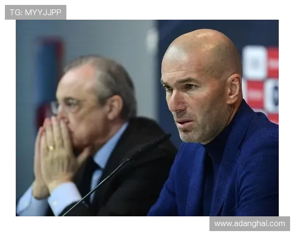 凯发娱乐app登录界面常见问题及解决方案详解 凯发娱乐app登录界面常见问题及解决方案详解