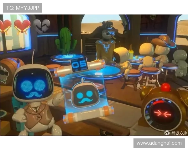 凯发在线注册平台官网下载指南，帮助新手快速注册体验优质游戏服务