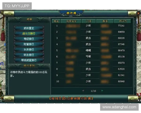 凯发娱乐官网入口玩家交流社区，分享游戏心得与获取最新资讯的最佳平台