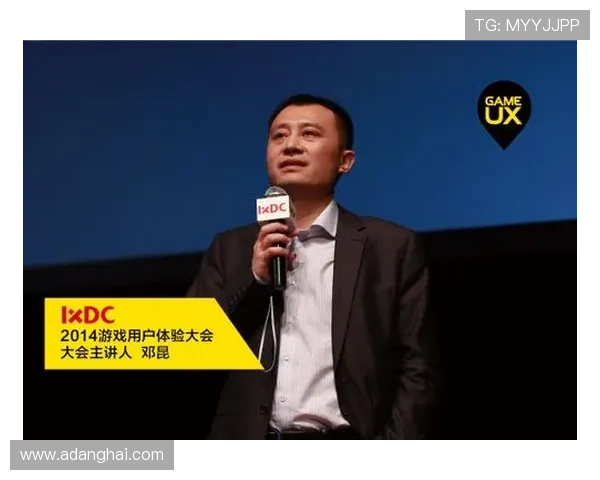 凯发国际平台游戏界面与操作体验优化提升用户体验的最新设计理念与实用技巧