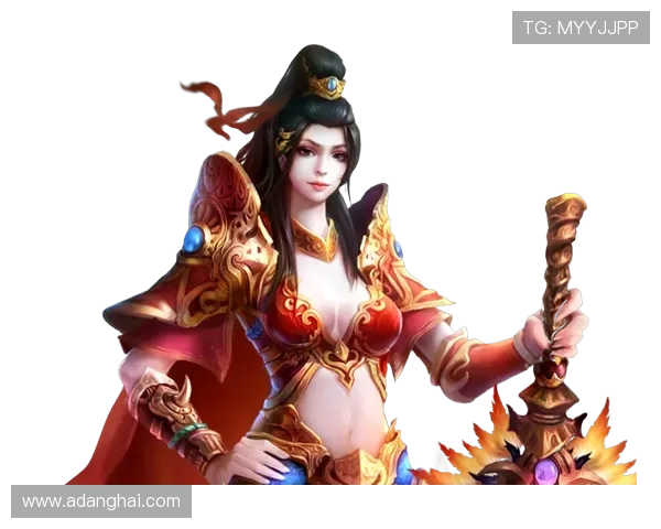 凯发娱乐在线平台安全可靠，提供丰富的游戏选择与优质的客户服务体验