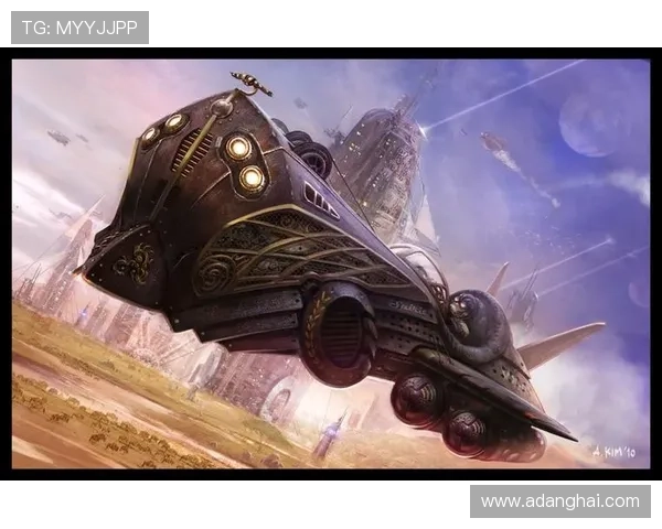 凯发娱乐游戏官网最新版本全面上线，提供丰富的游戏资源与安全保障