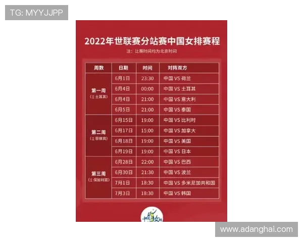 FB体育在线下载平台推荐与安全指南,保障你的观赛体验无忧无虑 FB体育在线下载平台推荐与安全指南,保障你的观赛体验无忧无虑