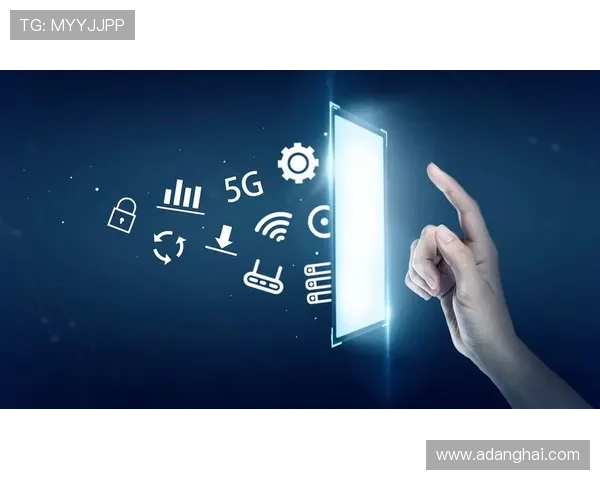 凯发天生一触即发：玩家必备的快速操作技巧与实战经验分享