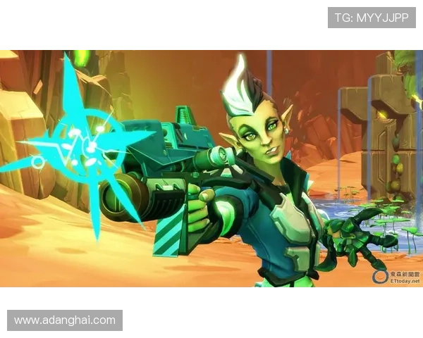 凯发娱乐官方网站多样化的游戏类型推荐，满足不同玩家的娱乐需求与游戏偏好