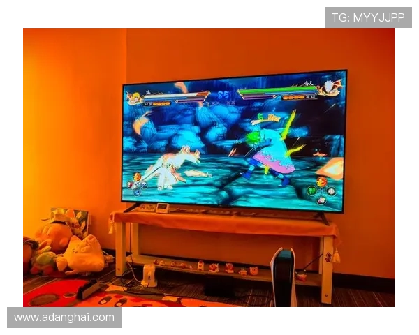 PP电子游戏正版app下载支持多平台，随时随地畅享高品质游戏乐趣