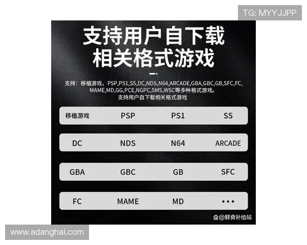 2024年最值得投资的电子游戏机游戏平台排行榜，提供专业评测与用户真实体验分享