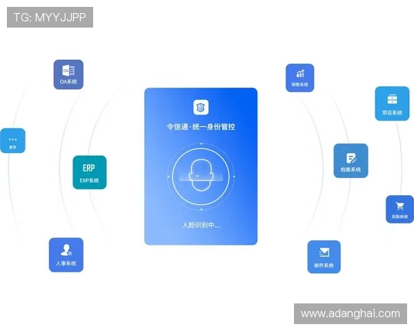 凯发娱乐网站登录入口多渠道同步上线，为广大用户提供多样化的登录方式和优质服务