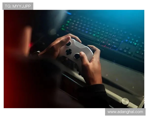 mgm电子游戏有哪些热门游戏推荐，满足不同玩家的多样化娱乐需求