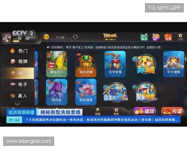 850棋牌游戏常见问题及解决方案全面解析帮助玩家排忧解难 850棋牌游戏常见问题及解决方案全面解析帮助玩家排忧解难