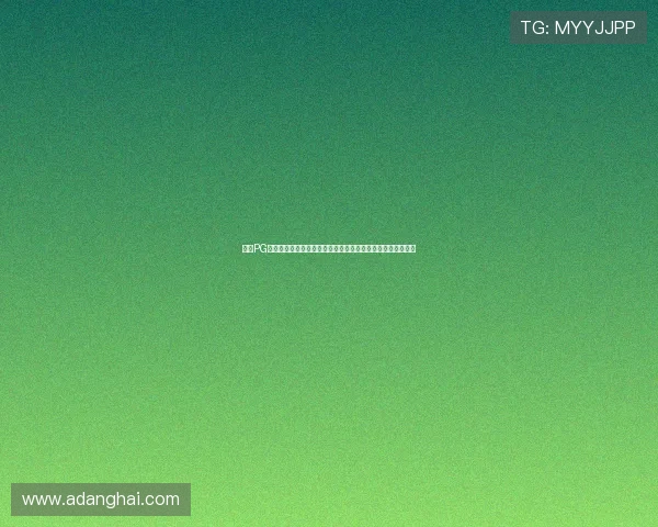 凯发PG电游账号注册流程详解，快速上手开启属于你的精彩游戏之旅