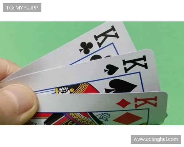 全面解析抢庄三公的玩法规则与操作流程新手必看