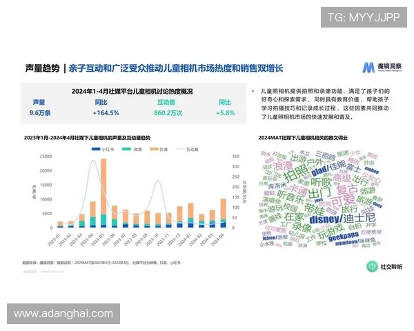 凯发娱乐真人视讯行业发展趋势分析未来真人视讯市场的创新方向与用户需求变化