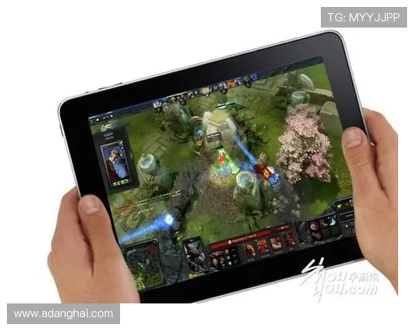 凯发娱乐正规官网如何利用优惠活动提升游戏收益,打造属于你的专属娱乐空间 凯发娱乐正规官网如何利用优惠活动提升游戏收益,打造属于你的专属娱乐空间