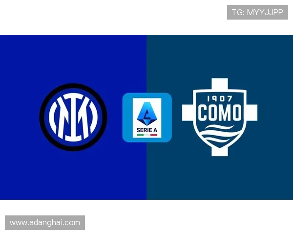 凯发手机官网安全登录技巧，保障账号信息安全防止账号被盗风险