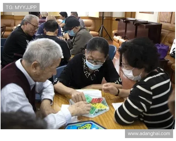 凯发棋牌最新赛事资讯，丰富的比赛活动助你一展牌技风采