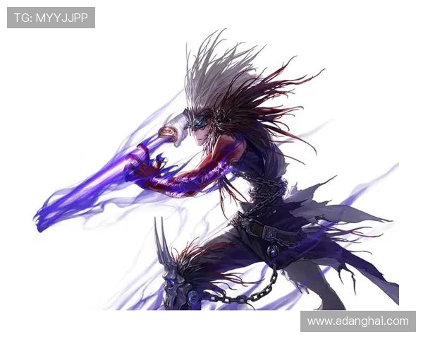 凯发旗舰厅最新官方平台安全保障全面升级，保障玩家游戏体验无忧